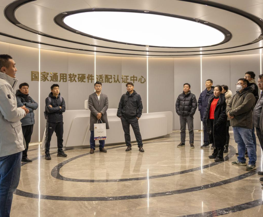 1670603900394251.jpg 20221210003345.jpg